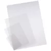 Hama 00050560 Basic 4-in-1 A4 kuumalaminointilaite