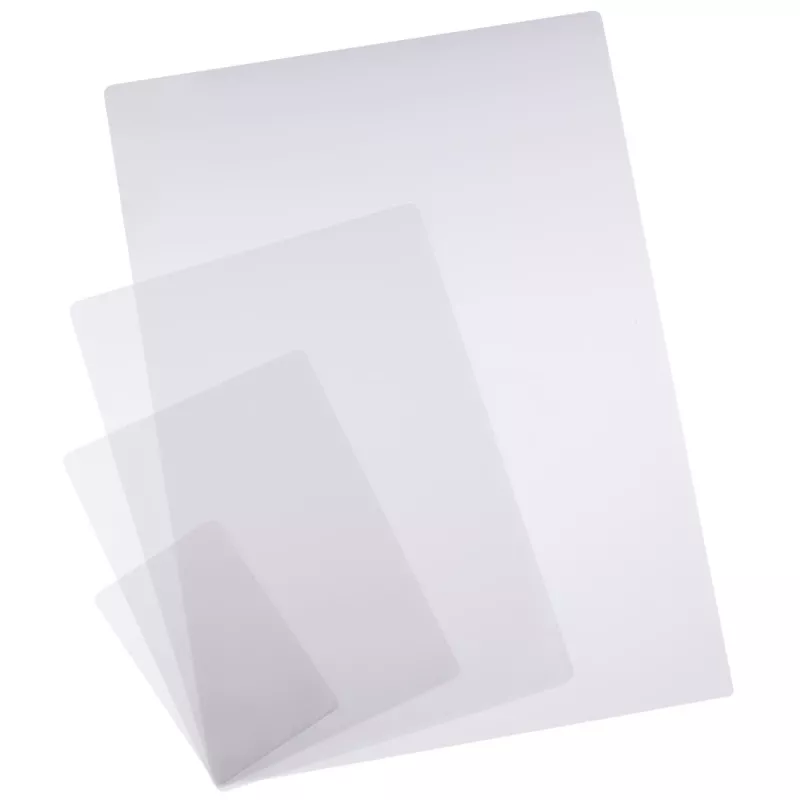 Hama 00050560 Basic 4-in-1 A4 kuumalaminointilaite