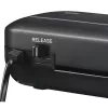 Hama 00050560 Basic 4-in-1 A4 kuumalaminointilaite