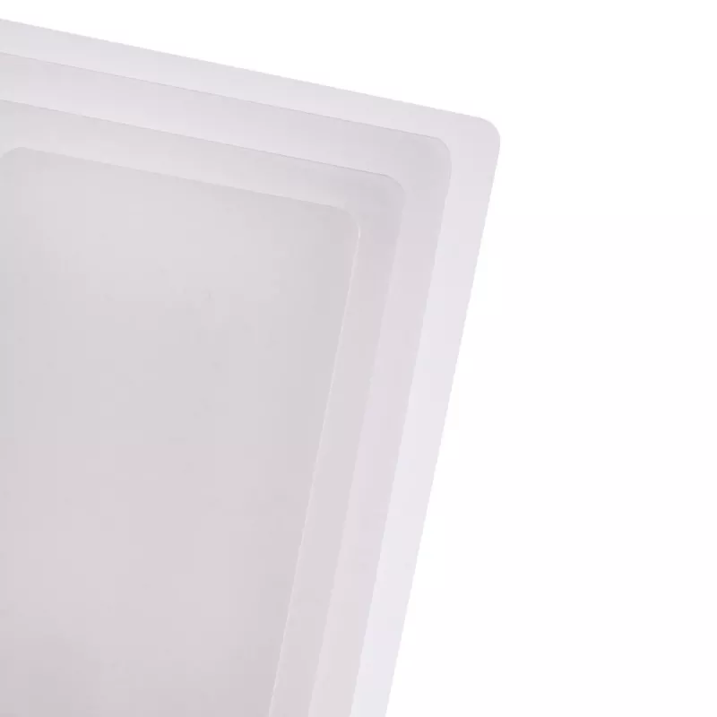 Hama 00050560 Basic 4-in-1 A4 kuumalaminointilaite
