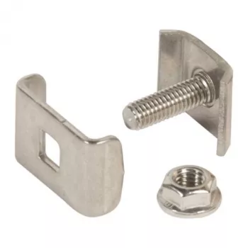 Kaapelikourun tarvike Legrand CM558954 paino 16 g