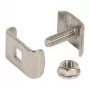Kaapelikourun tarvike Legrand CM558954 paino 16 g