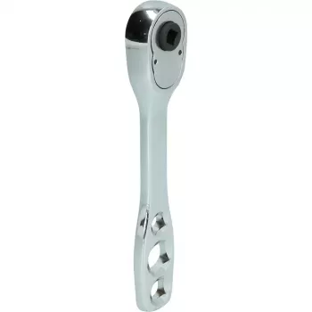 Räikkälenkkiavain KS Tools 130.0222
