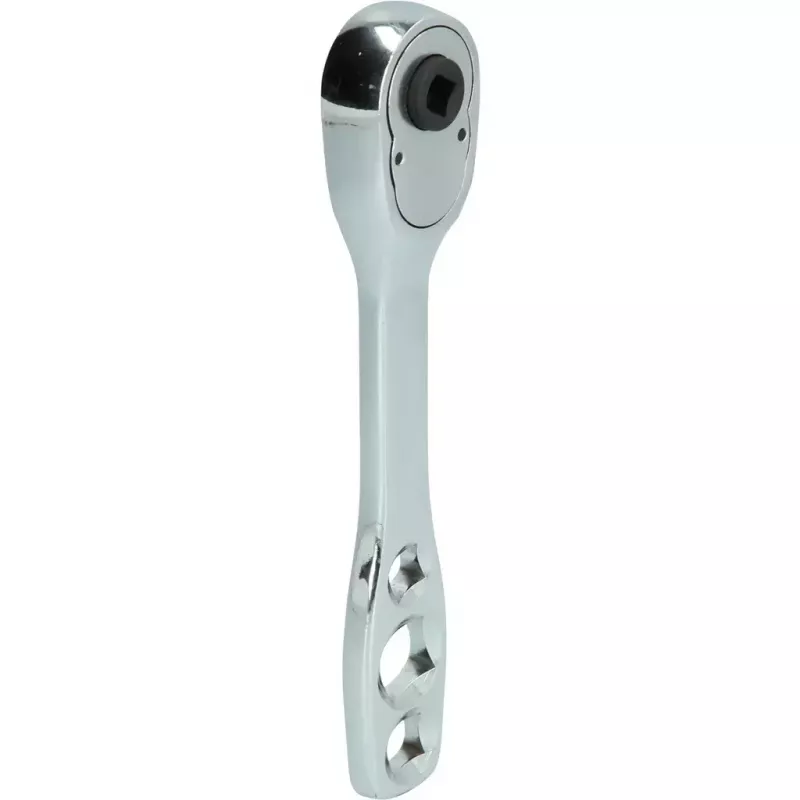 Räikkälenkkiavain KS Tools 130.0222