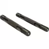 Mekaanikon työkalusarja KS Tools 150.2805