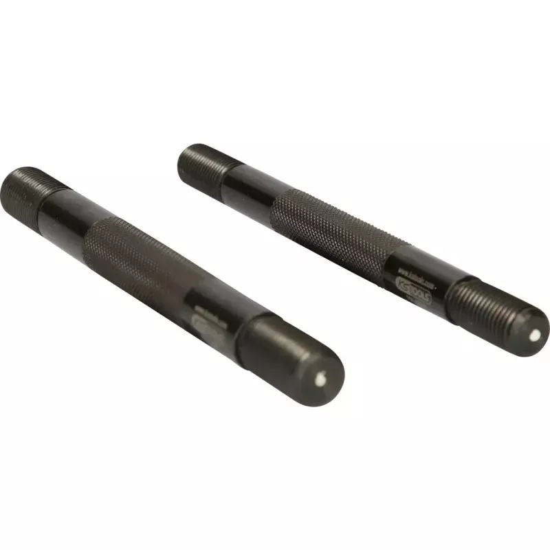 Mekaanikon työkalusarja KS Tools 150.2805