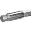 Ruuvauskärki KS Tools 150.7063 kuusio teräs 50 mm 1 kpl