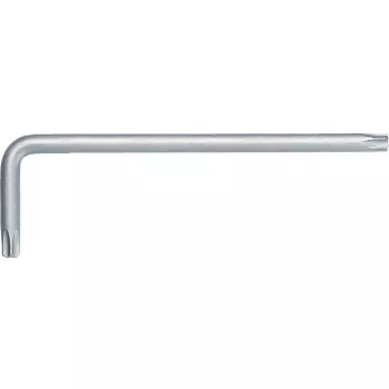 L-Torx-avain KS Tools 151.2251