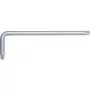 L-Torx-avain KS Tools 151.2251
