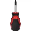 Käsiruuvimeisseli KS Tools 159.1144