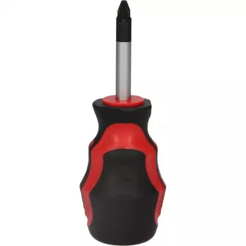 Käsiruuvimeisseli KS Tools 159.1144
