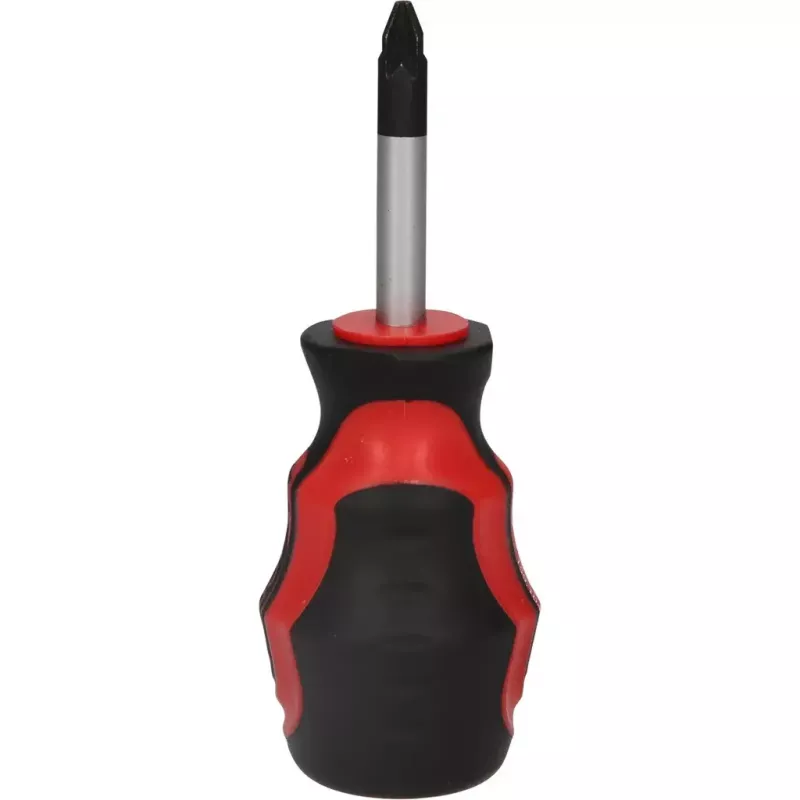 Käsiruuvimeisseli KS Tools 159.1144