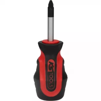 Käsiruuvimeisseli KS Tools 159.1144