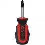 Käsiruuvimeisseli KS Tools 159.1144