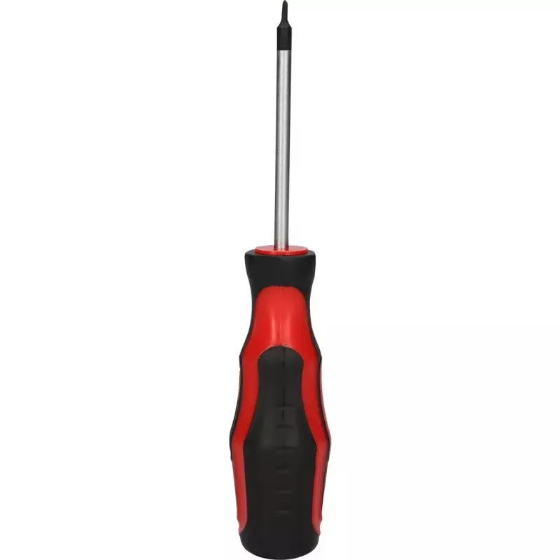 Käsiruuvimeisseli KS Tools 159.1256