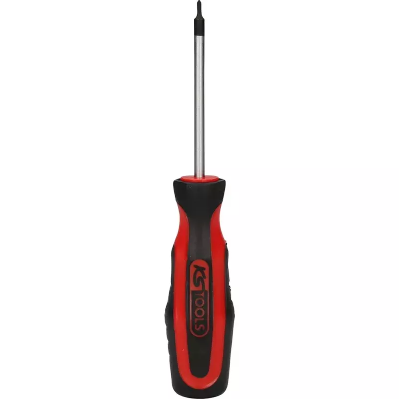 Käsiruuvimeisseli KS Tools 159.1256