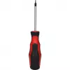 Käsiruuvimeisseli KS Tools 159.1258