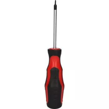 Käsiruuvimeisseli KS Tools 159.1258