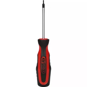 Käsiruuvimeisseli KS Tools 159.1258