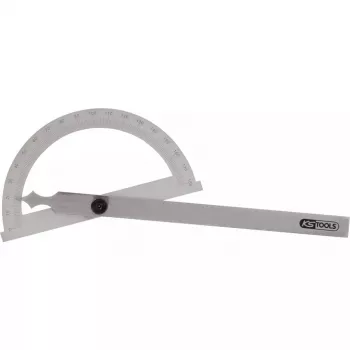 Kulmamittari KS Tools 300.0640