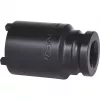 KS Tools 450.5007 uppimutteriavain KM7, 1/2 in