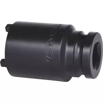 KS Tools 450.5007 uppimutteriavain KM7, 1/2 in