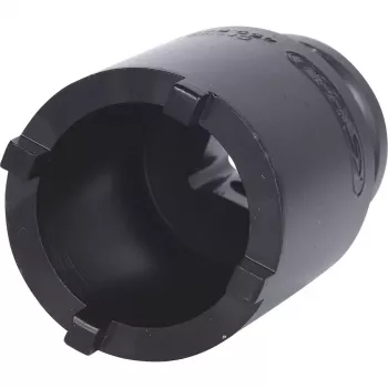 KS Tools 450.5007 uppimutteriavain KM7, 1/2 in