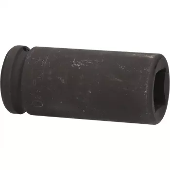 Iskuvääntimen hylsy KS Tools 460.4504