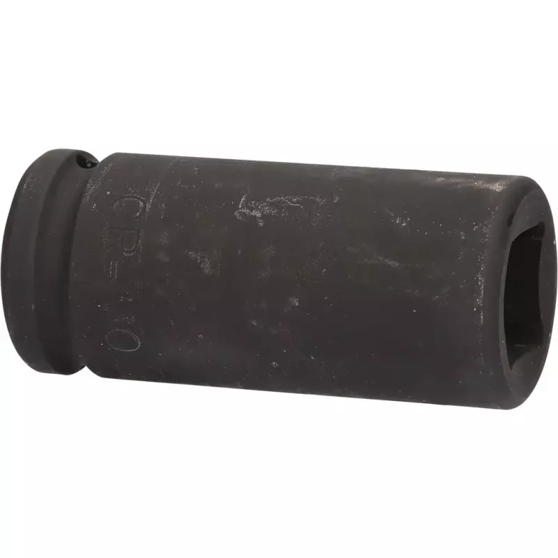 Iskuvääntimen hylsy KS Tools 460.4504