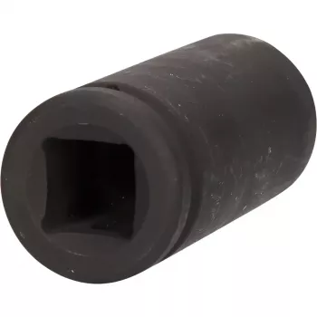 Iskuvääntimen hylsy KS Tools 460.4504