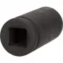Iskuvääntimen hylsy KS Tools 460.4504