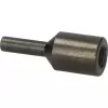 Pora KS Tools 515.1218