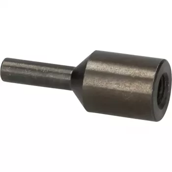 Pora KS Tools 515.1218