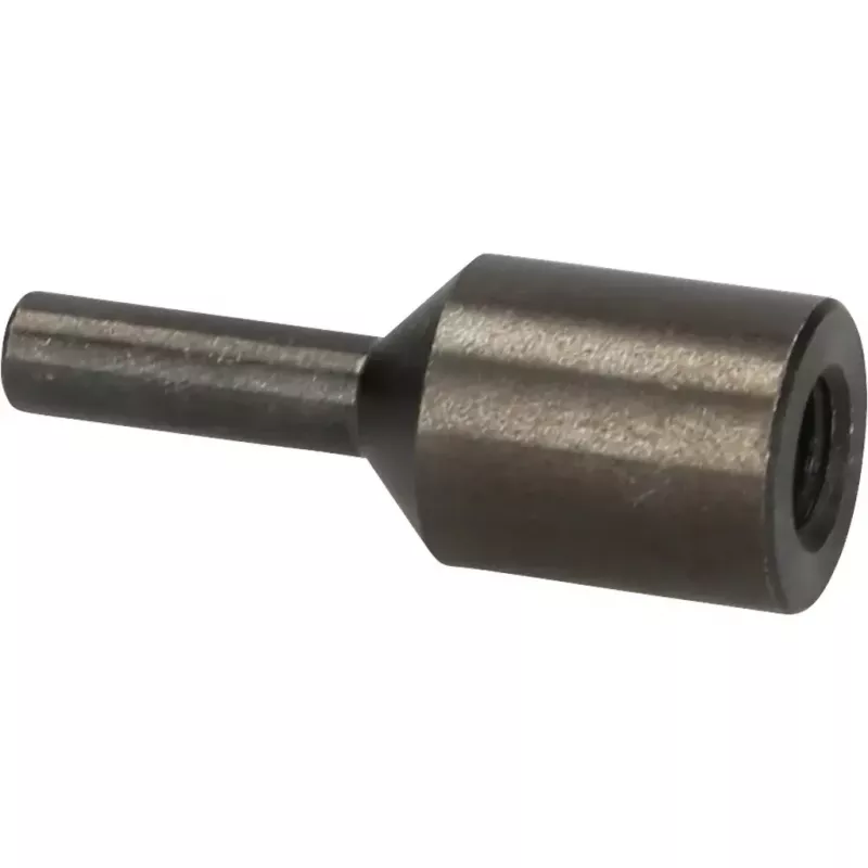 Pora KS Tools 515.1218