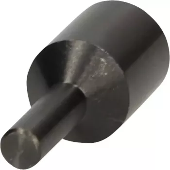 Pora KS Tools 515.1218