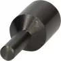 Pora KS Tools 515.1218