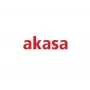 Akasa AK-TT12-80 lämpötyyny, 80 x 80 x 0,3 mm (2338558)