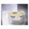 Itseliimautuva tarra suorakaide Avery A1933081