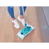 Siivousliina Leifheit Clean Twist M Ergo sininen
