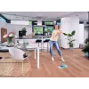 Siivousliina Leifheit Clean Twist M Ergo sininen