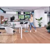 Siivousliina Leifheit Clean Twist M Ergo sininen