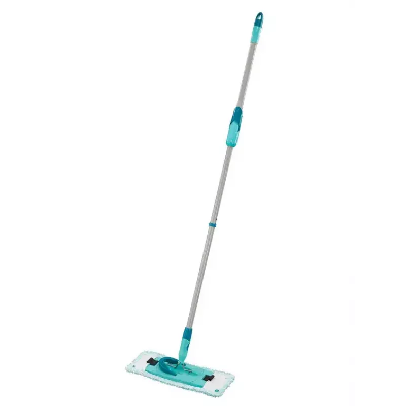 Siivousliina Leifheit Clean Twist M Ergo sininen