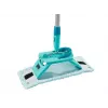 Siivousliina Leifheit Clean Twist M Ergo sininen