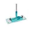 Siivousliina Leifheit Clean Twist M Ergo sininen
