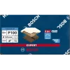 Hiomalaikat Bosch Expert C470 50 kpl
