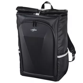 Reppu Hama Carrier 700 43,9 cm (17,3