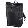 Reppu Hama Carrier 700 43,9 cm (17,3
