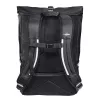 Reppu Hama Carrier 700 43,9 cm (17,3 inch) musta kantokahva olkahihna