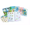 HERMA Unicorn Best Friends -tarra-albumi, A5, 16 sivua