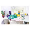 HERMA Unicorn Best Friends -tarra-albumi, A5, 16 sivua